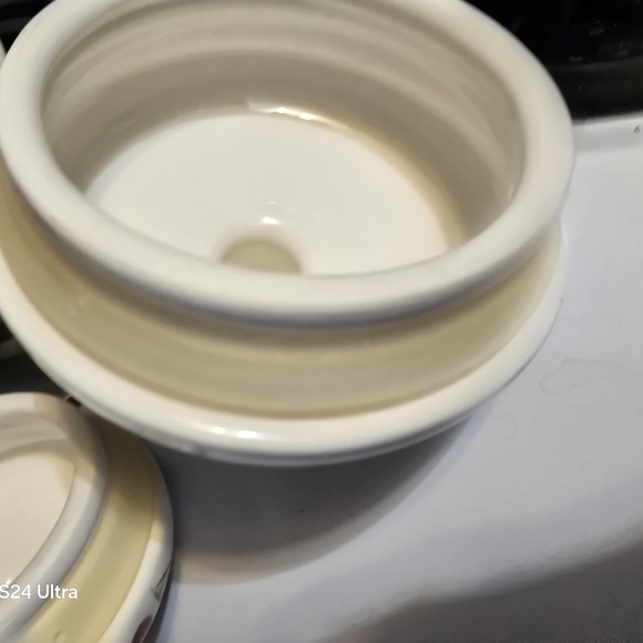 Cansiter set - Picture 2 of 9